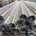 pjanċa tal-istainless steel mitħun